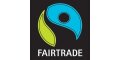 Fairtrade (FLO)