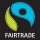 Fairtrade (FLO)
