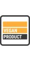 Vegan Product