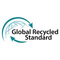 GRS - der Global Recycled Standard - ist jenes...
