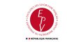 Das EPV (Entreprise du Patrimoine Vivant) Logo...