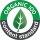 Organic Content Standard 100 (OCS)