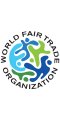 World Fair Trade Organization (WFTO)