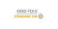 OEKO-TEX Standard 100