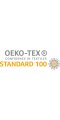 OEKO-TEX Standard 100