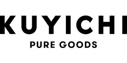 Kuyichi - Pure Goods