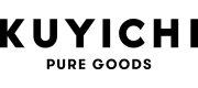Kuyichi - Pure Goods