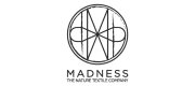 Madness
