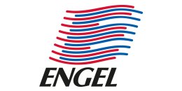 Engel