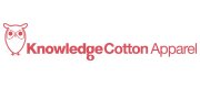 Knowledge Cotton Apparel A/S