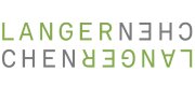 LangerChen