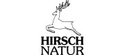 Hirsch Natur