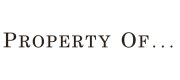 ThePropertyOf