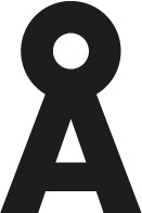 Armedangels Bildmarke Logo