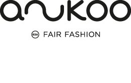 Anukoo Logo