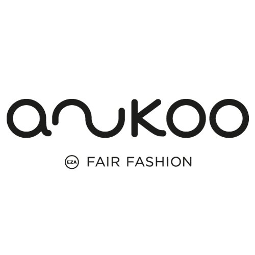 Bio-faire Sportswear von Anukoo in Graz