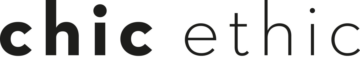 Chic Ethic Logo