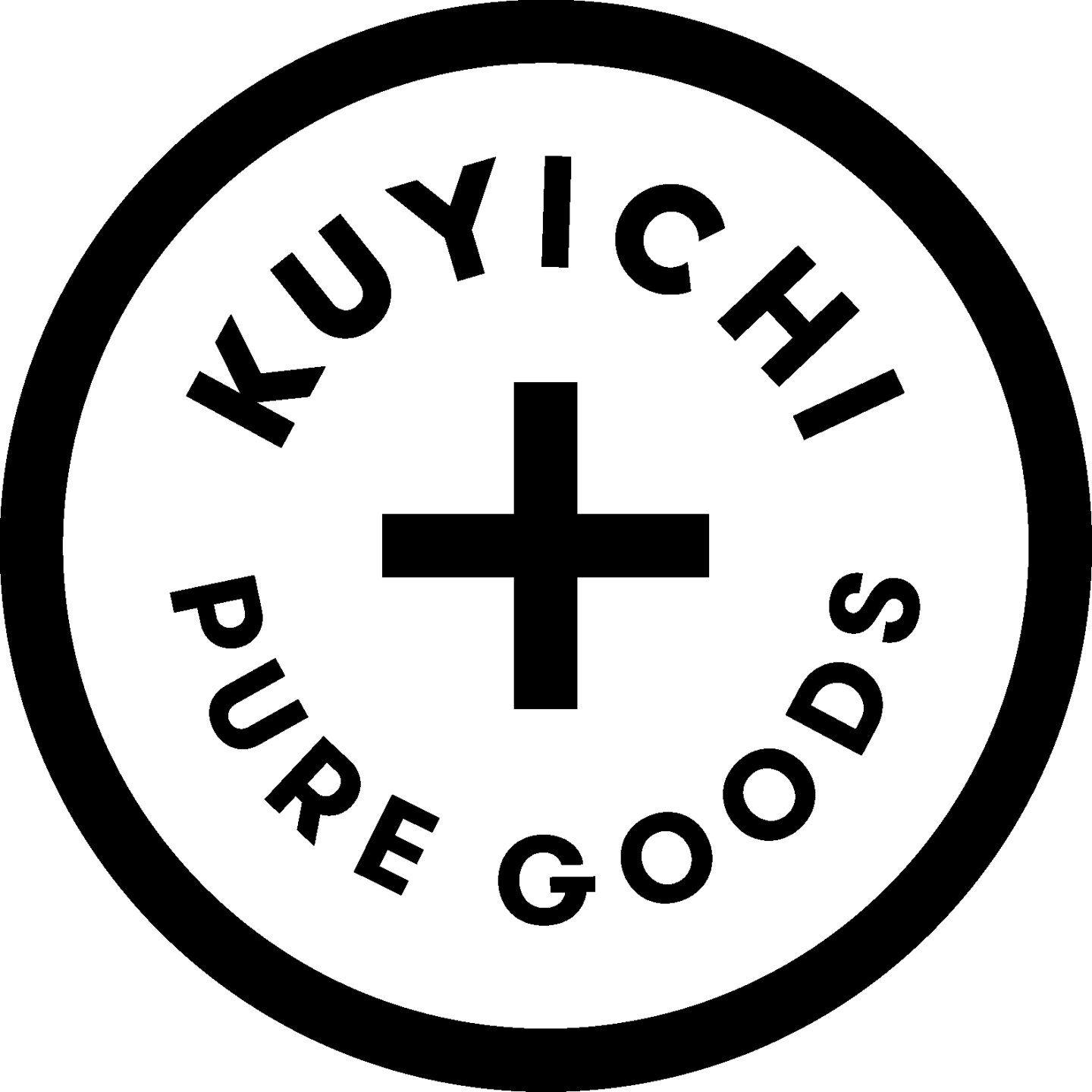 Nachhaltige, bio-faire Mode von Kuyichi in Graz
