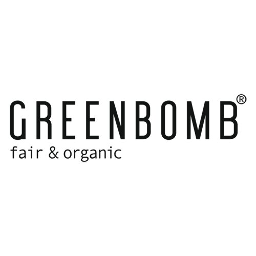 Greenbomb in Graz, fair und organic