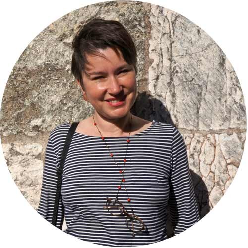 Hélène Reiter-Viollet