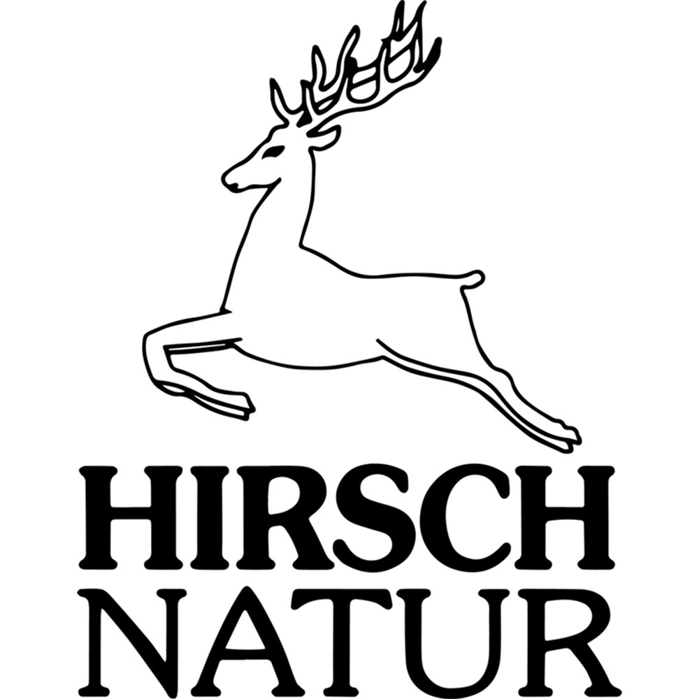 Nachhaltige, bio-faire Mode von Hirsch Natur in Graz
