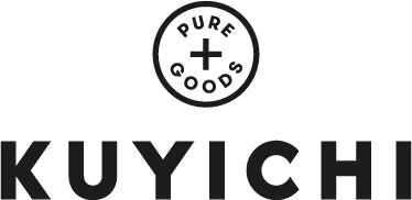 Kuyichi Bildmarke Logo