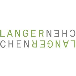 Nachhaltige Mode von LangerChen in Graz