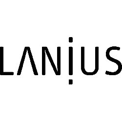 Nachhaltige, bio-faire Mode von Lanius in Graz