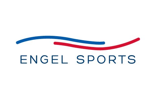 Engel Sports Logo