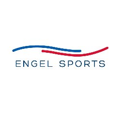 Bio-faire Sportswear von Engel Sports in Graz
