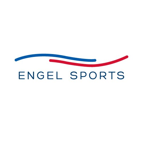 Bio-faire Sportswear von Engel Sports in Graz