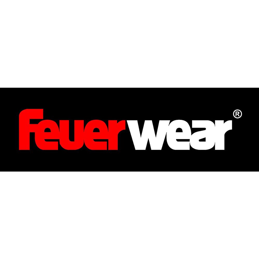 Logo Feuerwear
