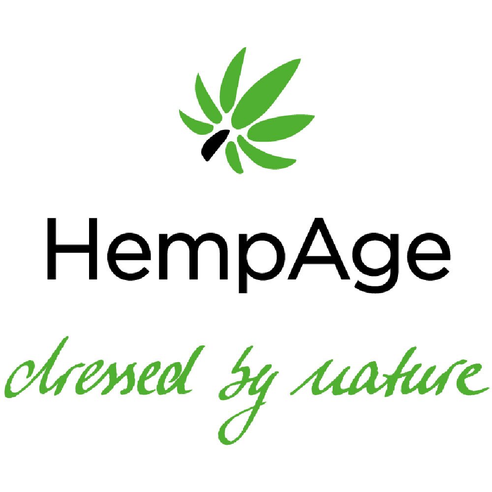 Logo Hempage