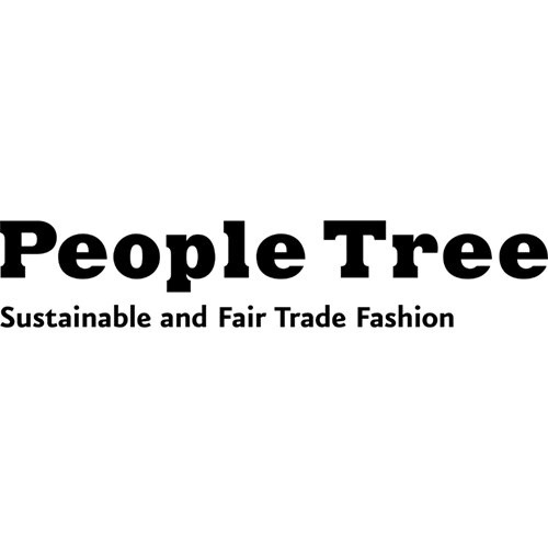 Nachhaltige, bio-faire Mode von People Tree in Graz