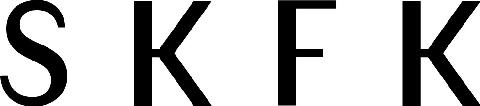 SKFK Logo