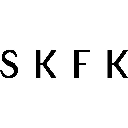 Nachhaltige, bio-faire Mode von SKFK in Graz