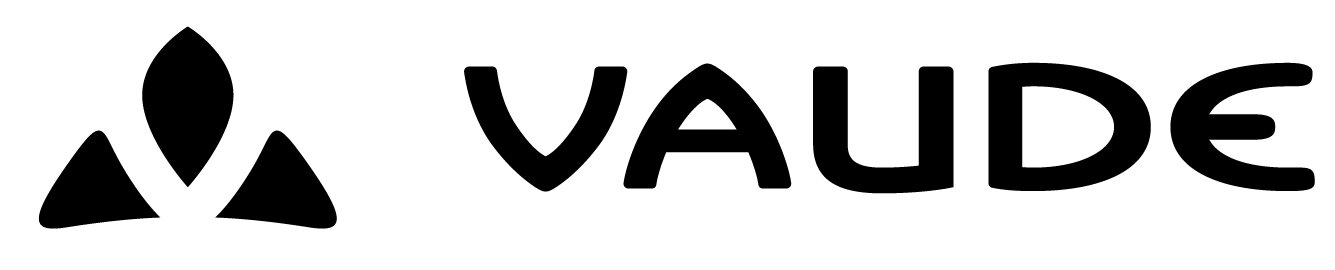 VAUDE Logo