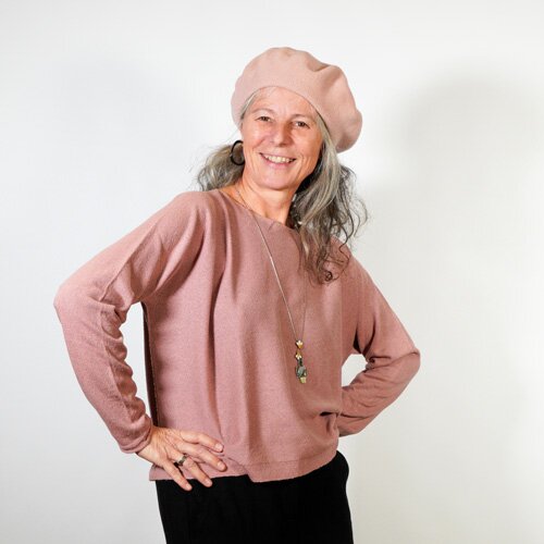 Dagmar