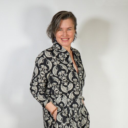Hélène Reiter-Viollet