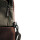 Leder-Rucksack L Twister natur