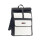 Rolltop-Rucksack Eddie rot