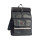 Rolltop-Rucksack Eddie rot
