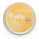 Pep-Up Leder-Pflege Bio Ringelblumenöl