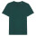 Herren T-Shirt waldgrün XXL