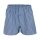 Gregor Boxer-Shorts, 2er-Pack, denim blue