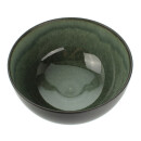 Keramik-Schüssel, Ø 19 cm Samoa