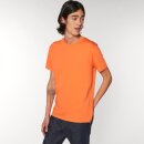 Herren T-Shirt Melon Code XL