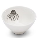 Keramik-Schale - Octo