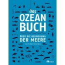  Das Ozeanbuch - Softcover
