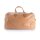 Herren Weekend-Tasche L Caugio camel